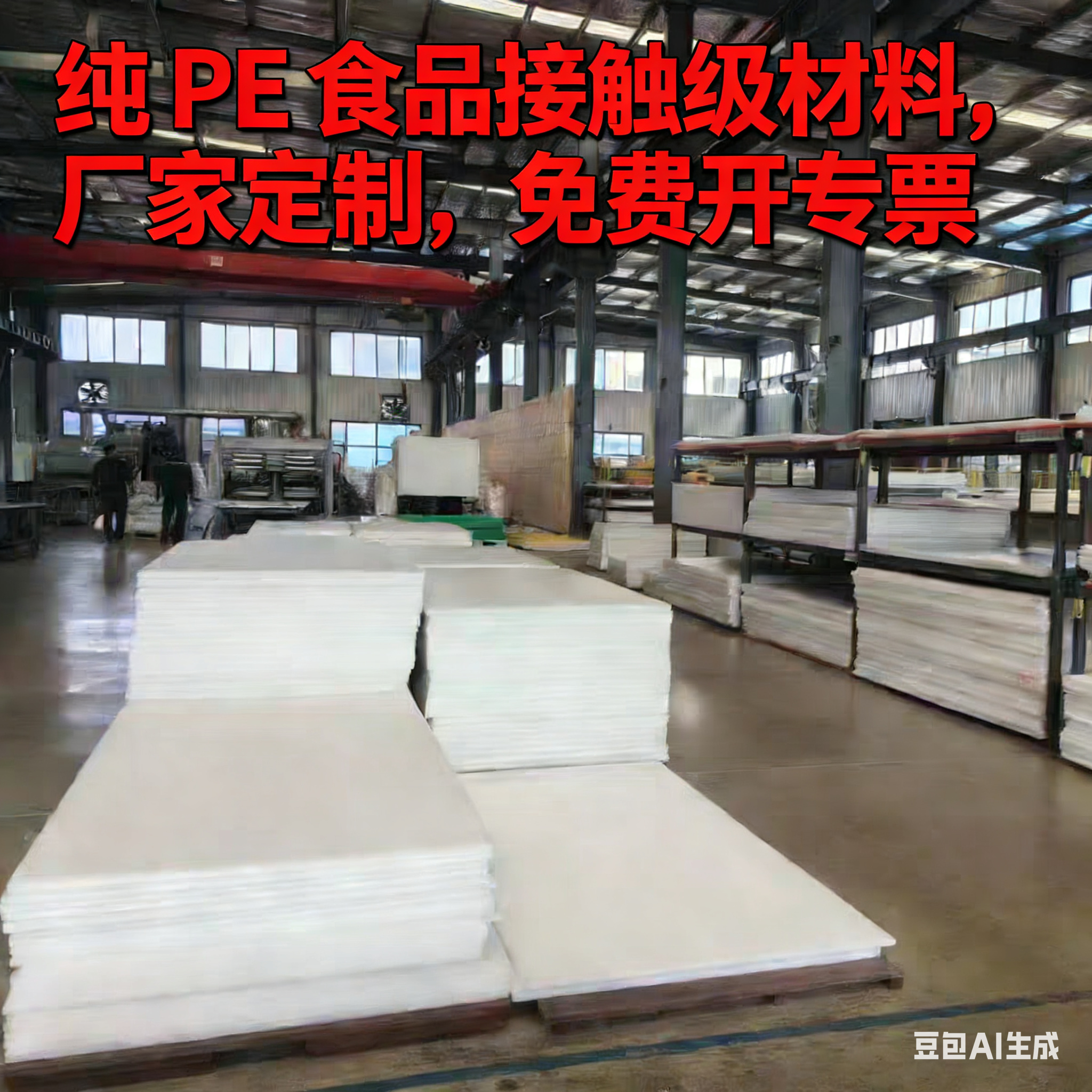 大号薄款塑料菜板定制猪肉分割台剁骨台板案板切菜板PE塑料砧板,厨房/烹饪用具,砧板/菜板,淘宝优惠券,粉丝福利购,淘宝优惠卷