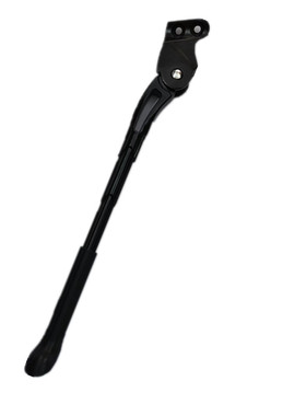 适用于17款ATX/720脚架18款ＸＴＣ停车架20款ＡＴＸ830脚撑配件