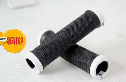 Poignées de vélo - Ref 2347536 Image 5