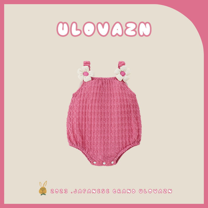 日本JGYPDM童装~宝宝超萌