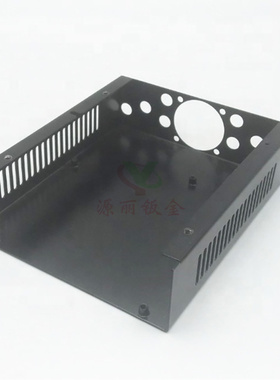 定制不锈钢板材304钣金加工定做201圆铁板拉丝折弯焊接2mm3i.