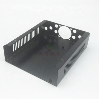 定制不锈钢板材304钣金加工定做201圆铁板拉丝折弯焊接2mm3i.