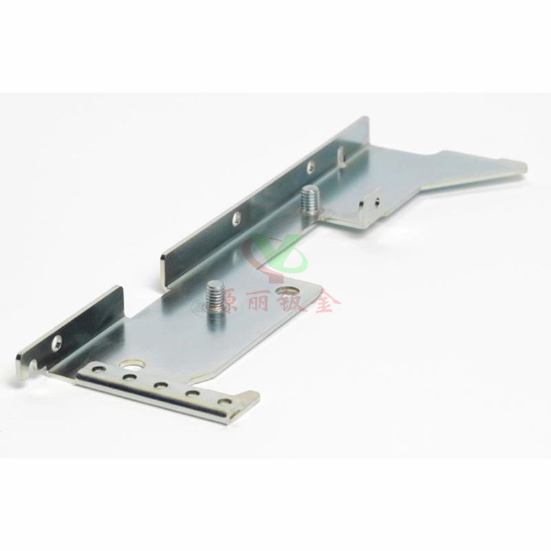 不锈钢板材加工定做铁板钢板铝板激光切割折弯焊接抛光雕刻零切u.,机械设备,其他机械设备,淘宝优惠券,粉丝福利购,淘宝优惠卷