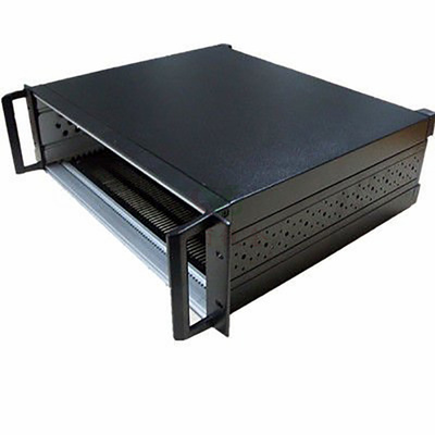 铝板加工定制激光雕刻切割钣金折弯6061t6机箱面板6063t5i.