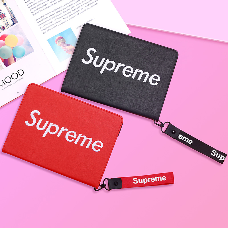 СÃ×4ƽ°å±£»¤Ì×mi pad4ƤÌ×СÃׯ½°å3´úƽ°å2µçÄÔa0101Ã×1È«°ü¿Ç