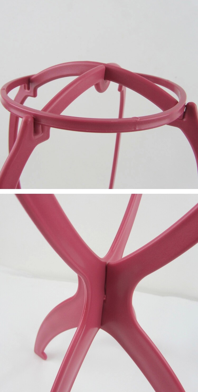 Accessoires pour perruques - Ref 229734 Image 5