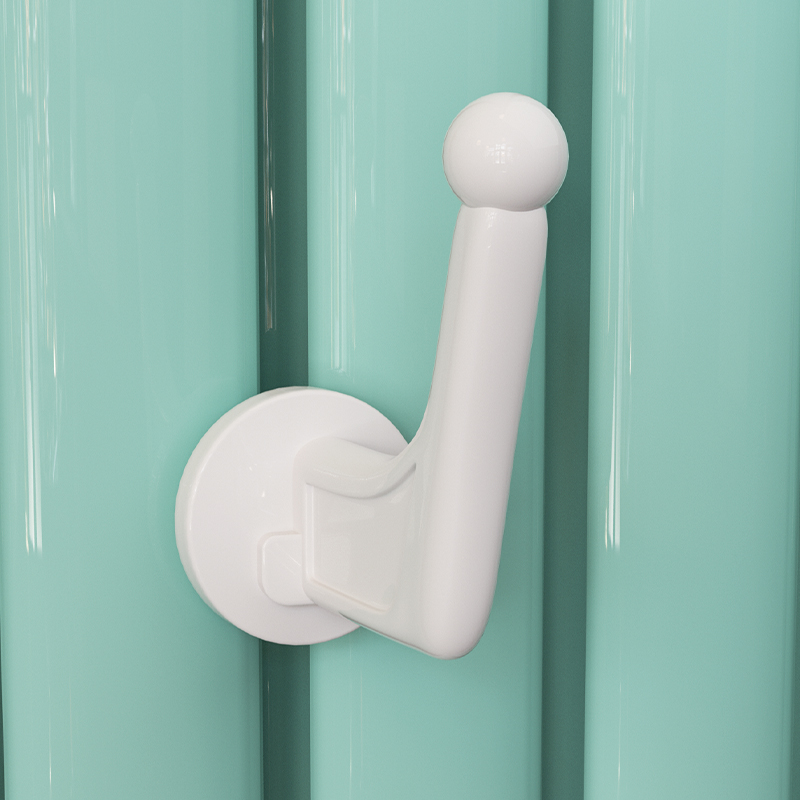 暖气片挂钩晾衣架毛巾挂钩