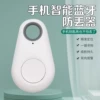 Товары от 蘑菇小队日用百货创意小商品
