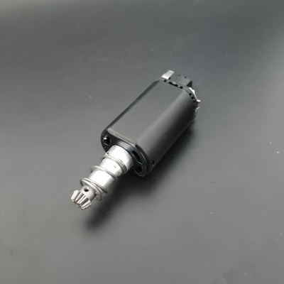 乐推电动480电机马达11.1高速电机博涵n4改装高速电机澄海原厂件