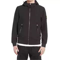 24SS Jacket 4580