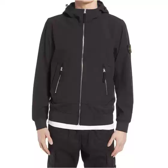 24SS Jacket 4580