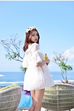 Pads pour soutien-gorge ADAM TAIKOO - Ref 817020 Image 27