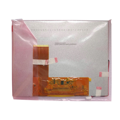 TM084SDHG02-01高清液晶屏
