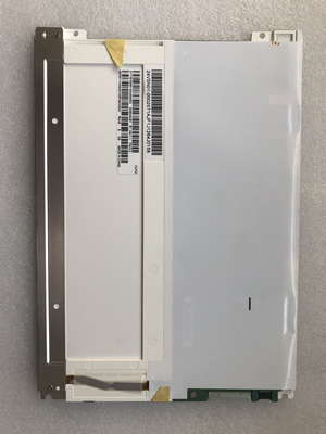 TM084SDHG01天马LVDS屏线背光线