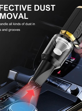 XIAOMI MIJIA Powerful Electric Air Blower Violent Fan Porta