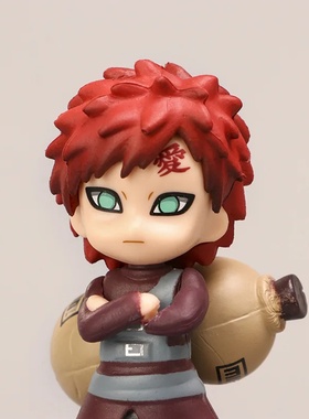 Hot 12Pcs/Set Anime Naruto Shippuden Hinata Sasuke Itachi K