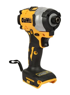 Dewalt DCF860 Brushless Electric Drill Screwdriver Cordless