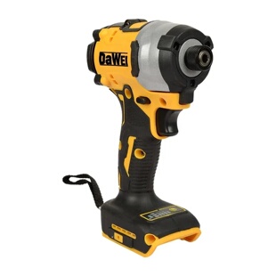 Dewalt DCF860 Brushless Electric Drill Screwdriver Cordless
