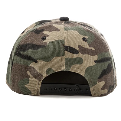 Hot Sale Cap Plain Snapback Hat High Quality Adult Hip Hop