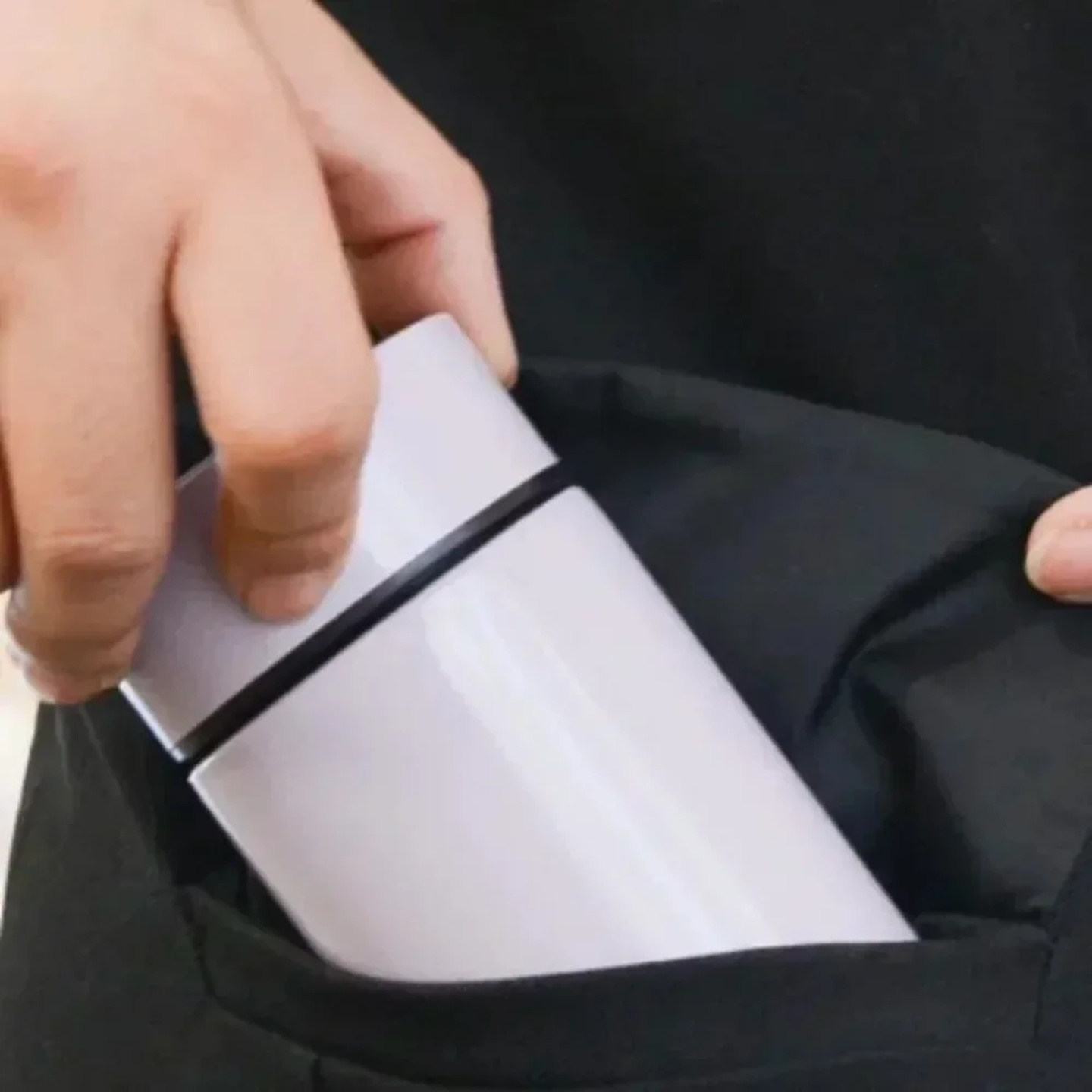 Stainless Steel Stanl Cup Water Bottle Vacuum Flasks Termos