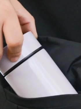 Stainless Steel Stanl Cup Water Bottle Vacuum Flasks Termos