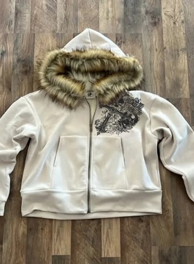 Europese en Amerikaanse stijl cross-border jack met gedrukt