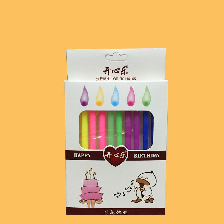 Bougie - Ref 2491074 Image 1