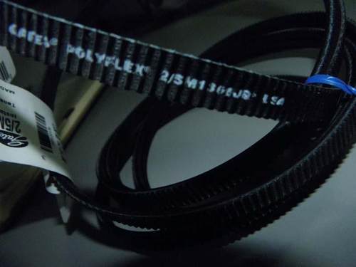 11M2240,2/11M2240JB,3/11M2240JB盖茨GATES Polyflex广角带