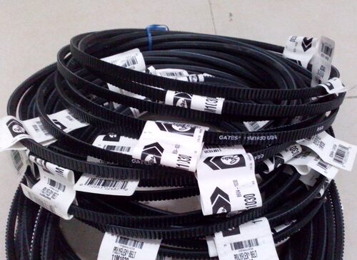 7M2180,2/7M2180JB,3/7M2180JB美国盖茨GATES Polyflex广角带