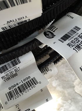 11M1450,2/11M1450JB,3/11M1450JB盖茨GATES Polyflex广角带