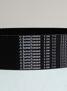 S8M976,S8M984,S8M1000,S8M1024,S8M1040进口同步带