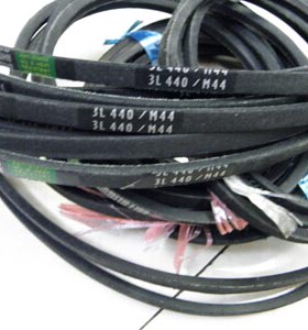 3L720/M72,3L730/M73,3L740/M74,MITSUBOSHI三角皮带