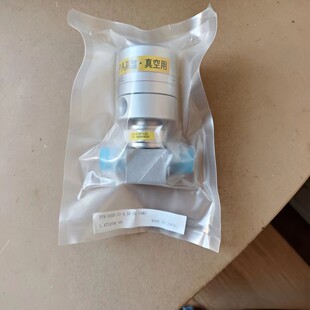 全新FUJIKIN富士金隔膜阀型号FPR-UDDF-71-6.35-NL-PA#A 现货
