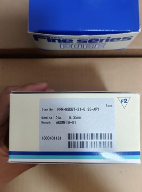 富士金原装FPR-NSDBT-21-6.35-APY气动阀FPR-NSDBT-21-6.35-APY