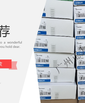 姆龙C200H-OC226/C200H-OC226N/C200H-AD003/C200H-DA00