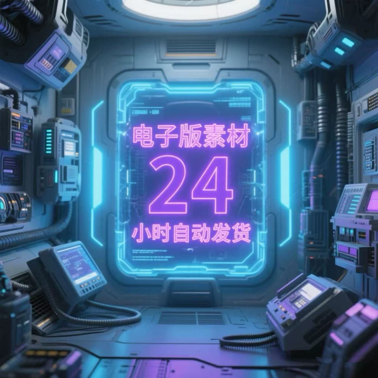 分子动力学模拟的理论与实践 PDF电子版素材