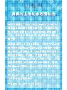 Python代编深度机器学习接单matlab代码编程数据分析预测图像处理