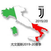 定制版 20赛季 老妇人2019 小人国足球公仔