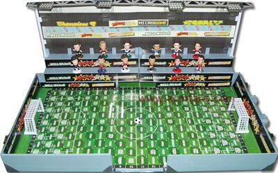 实况足球pes  足球经理 FOOTBALLMANAGER 场景模型