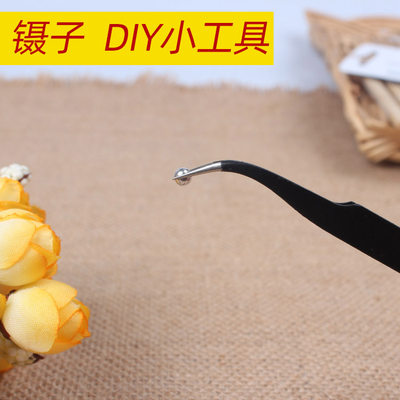 银珠裱花装饰烘焙diy手工