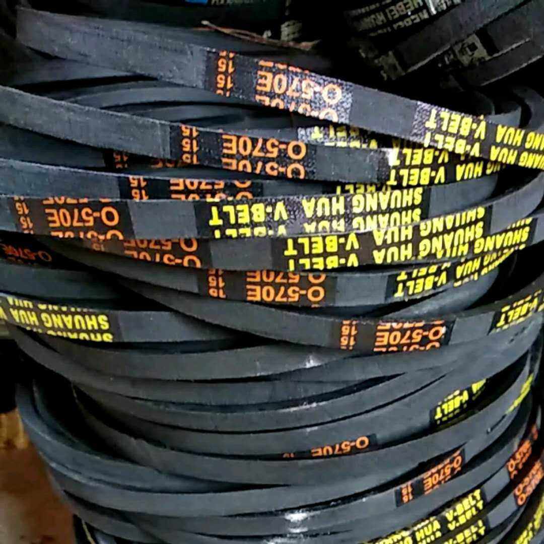 俊媳妇牌电动压面机0-570材质好图片