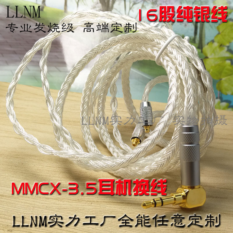 网友分享在meiguo.com的图片