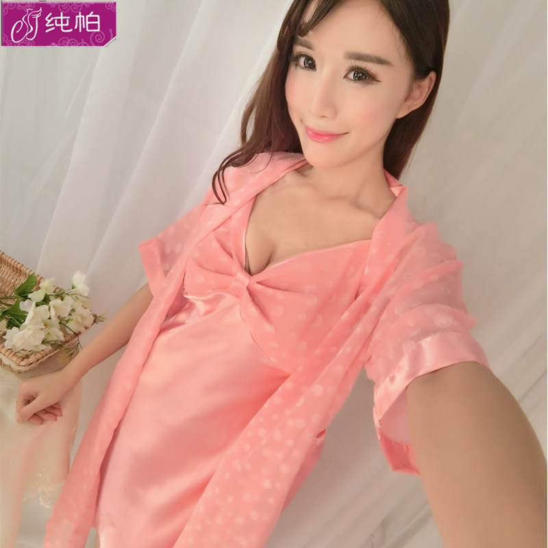 Peignoir jeunesse CP15411106503918 - Ref 591822 Image 5