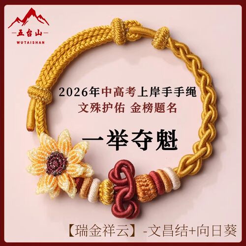 上岸一举夺魁手中高考金榜题名