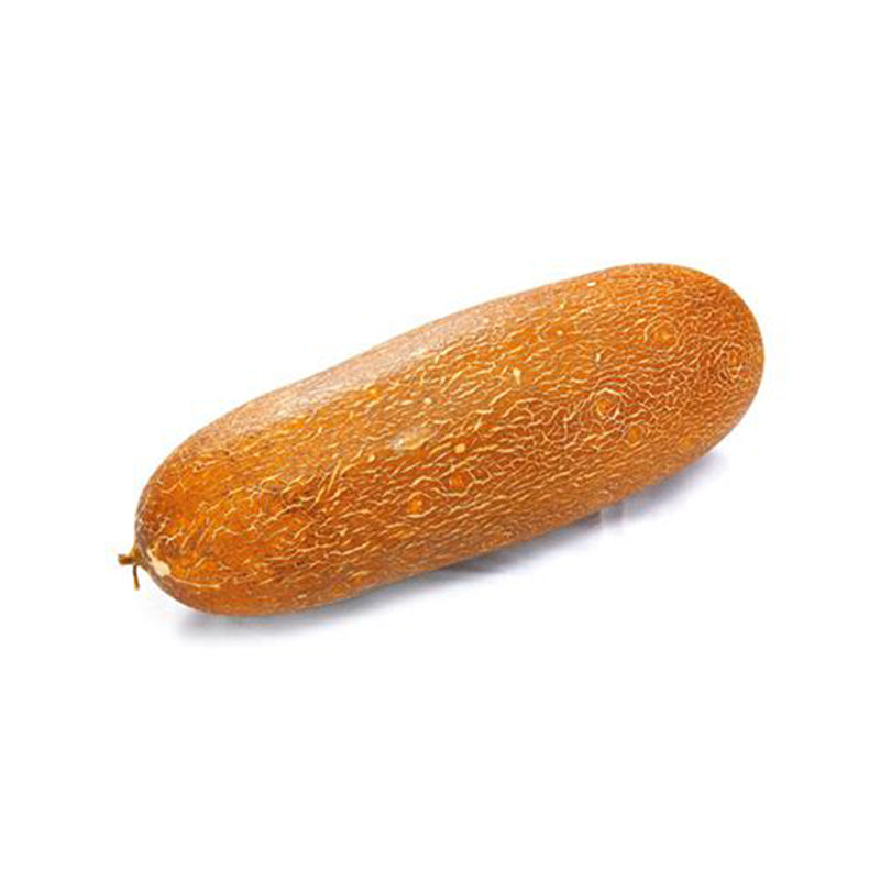 东北地方品种麻皮老黄瓜常规种20粒3元(28元包邮)