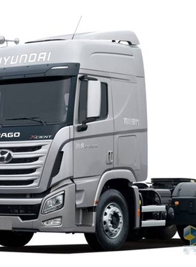 现代创虎涡轮增压器 TF08L1-30KYRC-18 28200-84AA0 90180-01480