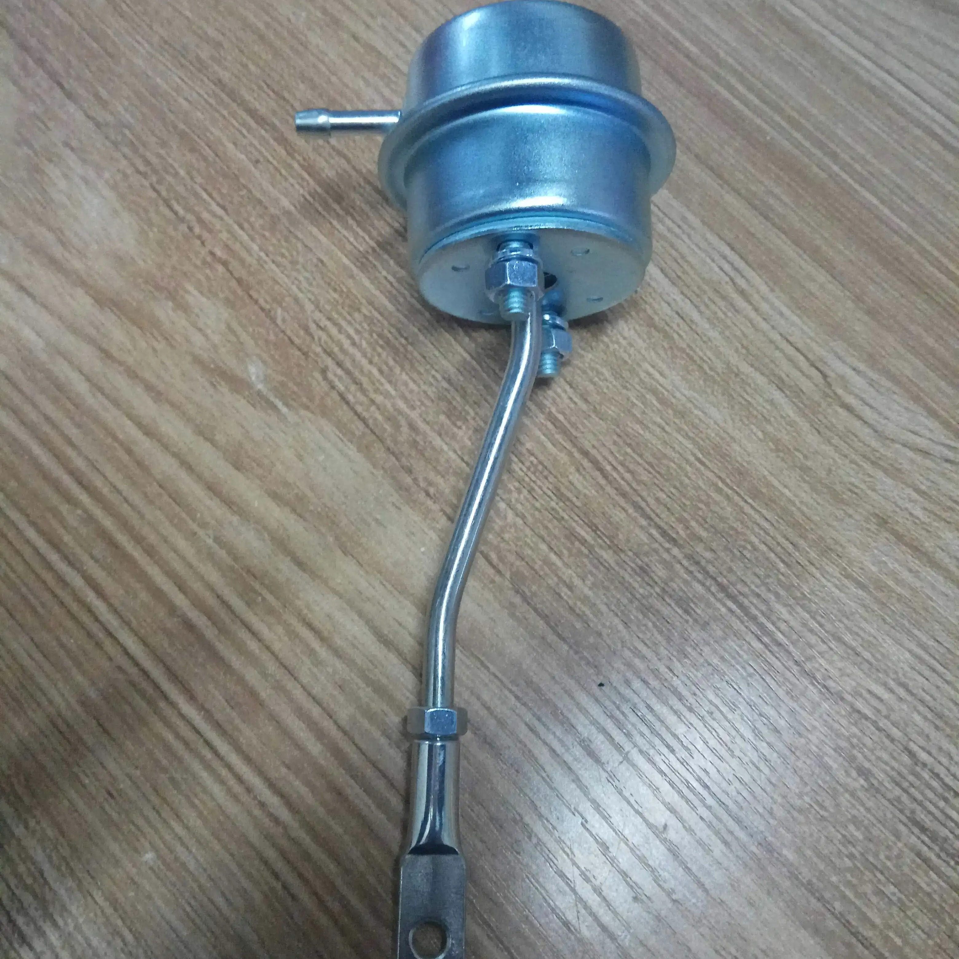 各种汽车长城坦克哈弗风骏H5H6H7H8H9涡轮增压器泄压阀旁通阀