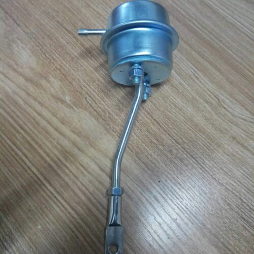 各种汽车长城坦克哈弗风骏H5H6H7H8H9涡轮增压器泄压阀旁通阀