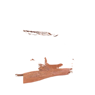 【高等教育出版社正版新书】胡明哲 岩彩绘画系列 格物致知+似与不似+迹象表意 岩彩绘画创作案例写生课程材质觉悟