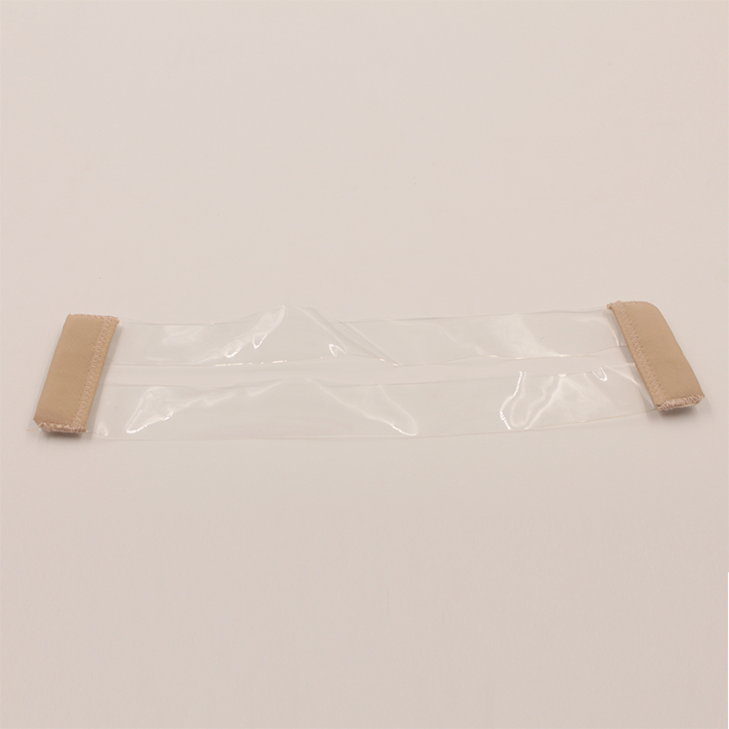 Bretelles pour lingerie lBOBOcye - Ref 809084 Image 3